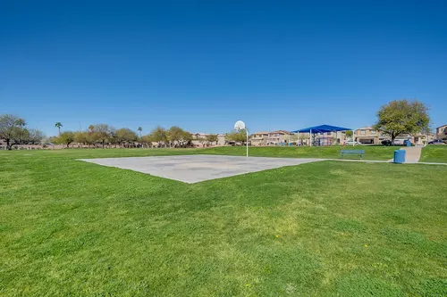 Fieldcrest in Avondale, Arizona