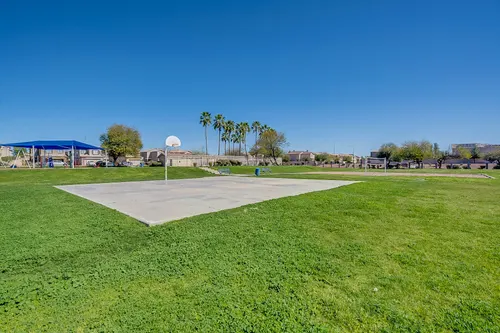 Fieldcrest in Avondale, Arizona