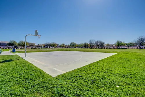 Fieldcrest in Avondale, Arizona