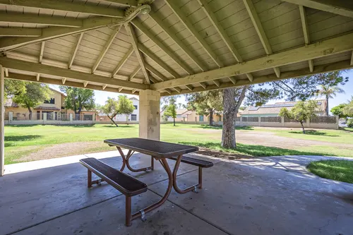 Garden Lakes in Avondale, Arizona