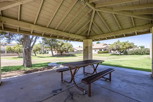 Garden Lakes in Avondale, Arizona