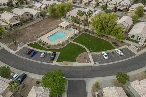 Harbor Shores in Avondale, Arizona