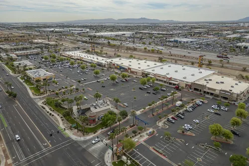 Harbor Shores in Avondale, Arizona