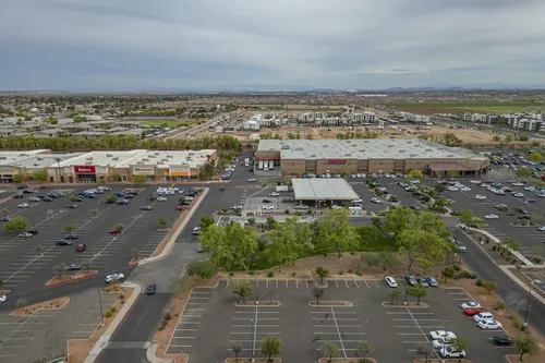 Harbor Shores in Avondale, Arizona