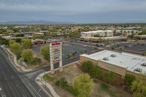 Harbor Shores in Avondale, Arizona