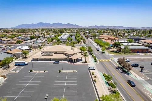 Litchfield Heights in Avondale, Arizona