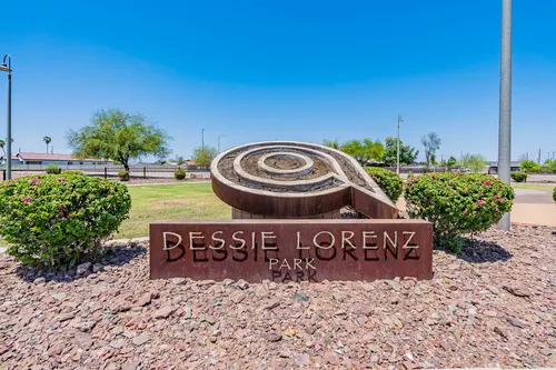 Litchfield Heights in Avondale, Arizona