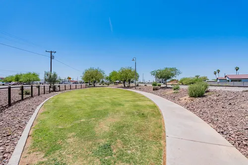 Litchfield Heights in Avondale, Arizona