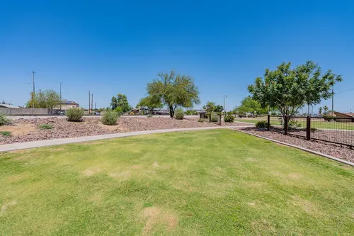 Litchfield Heights in Avondale, Arizona