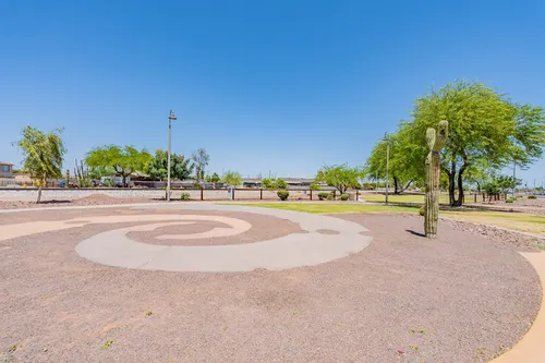 Litchfield Heights in Avondale, Arizona