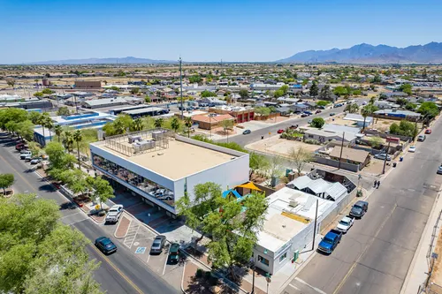 Litchfield Heights in Avondale, Arizona