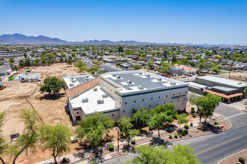 Litchfield Heights in Avondale, Arizona