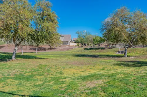 Rancho Sante Fe in Avondale, Arizona