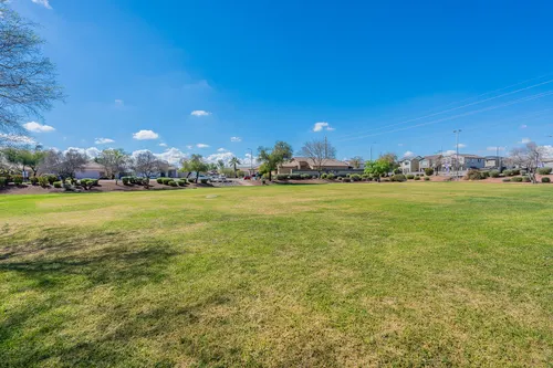 Rancho Sante Fe in Avondale, Arizona