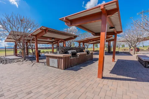 Rancho Sante Fe in Avondale, Arizona