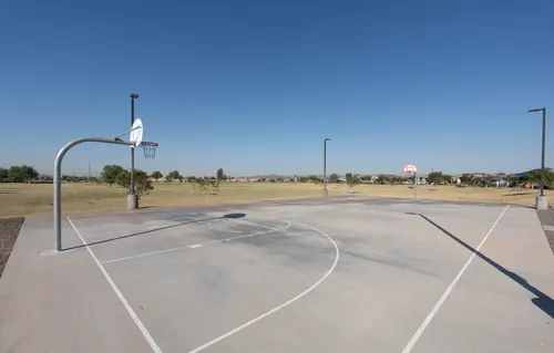 Vista Del Verde in Avondale, Arizona
