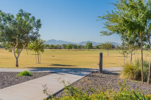Vista Del Verde in Avondale, Arizona