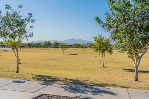 Vista Del Verde in Avondale, Arizona