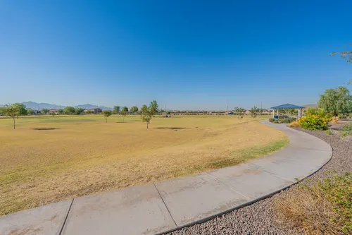 Vista Del Verde in Avondale, Arizona