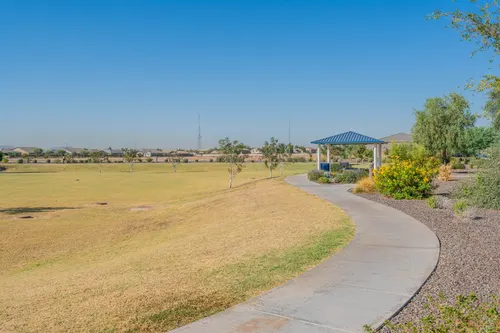 Vista Del Verde in Avondale, Arizona