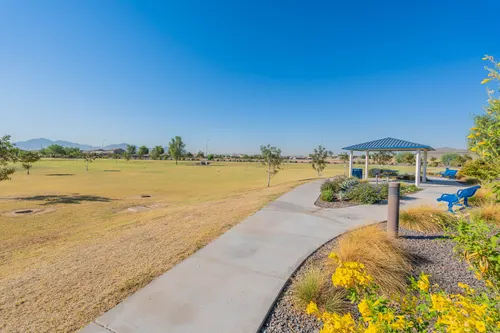 Vista Del Verde in Avondale, Arizona