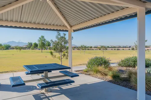 Vista Del Verde in Avondale, Arizona