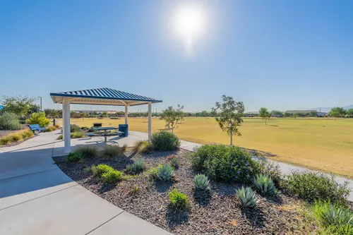 Vista Del Verde in Avondale, Arizona