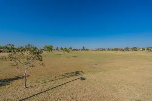 Vista Del Verde in Avondale, Arizona