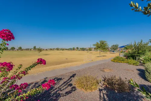 Vista Del Verde in Avondale, Arizona