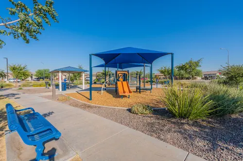 Vista Del Verde in Avondale, Arizona