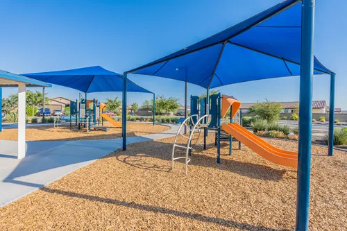 Vista Del Verde in Avondale, Arizona
