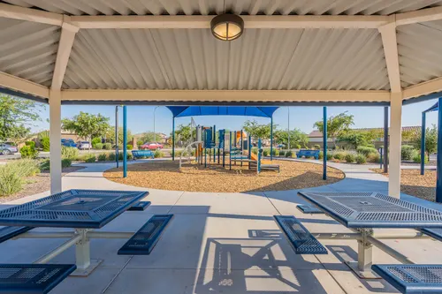 Vista Del Verde in Avondale, Arizona
