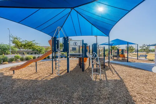 Vista Del Verde in Avondale, Arizona