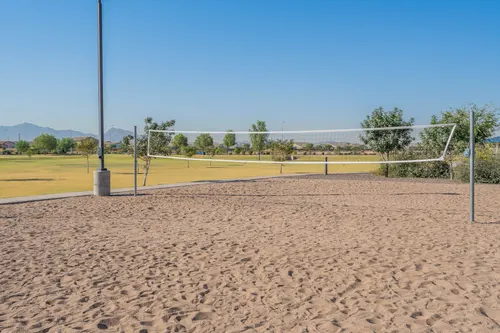 Vista Del Verde in Avondale, Arizona