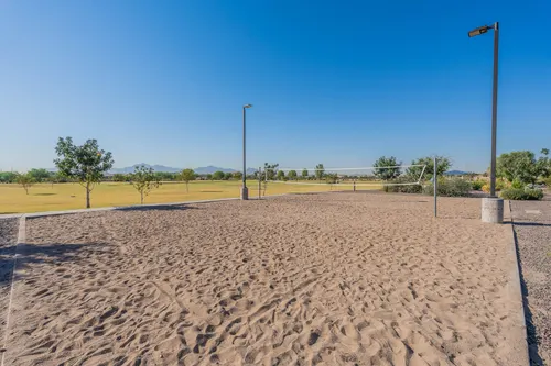 Vista Del Verde in Avondale, Arizona