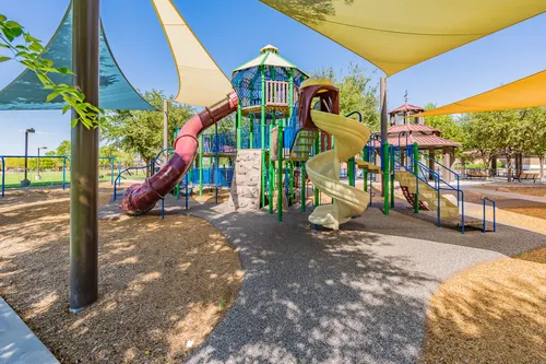 Festival Foothills in Buckeye, Arizona