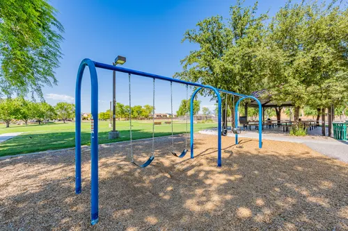 Festival Foothills in Buckeye, Arizona