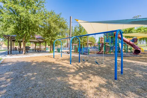 Festival Foothills in Buckeye, Arizona