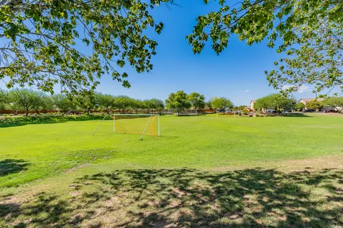 Festival Foothills in Buckeye, Arizona