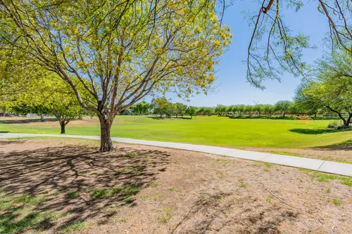 Festival Foothills in Buckeye, Arizona