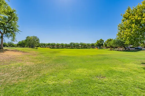 Festival Foothills in Buckeye, Arizona