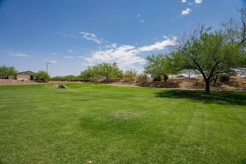 Sienna Hills in Buckeye, Arizona