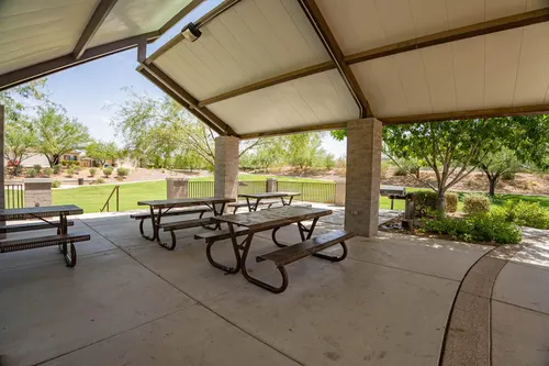 Sienna Hills in Buckeye, Arizona