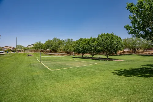 Sienna Hills in Buckeye, Arizona