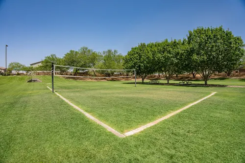 Sienna Hills in Buckeye, Arizona
