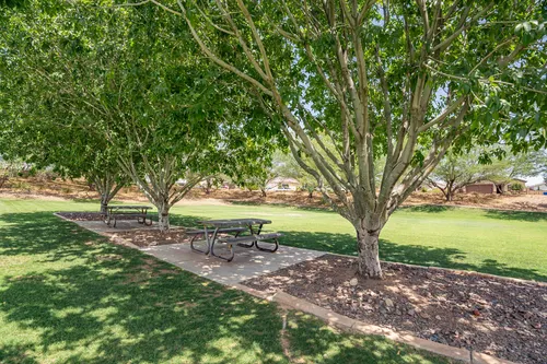 Sienna Hills in Buckeye, Arizona