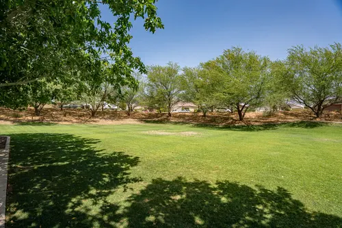 Sienna Hills in Buckeye, Arizona