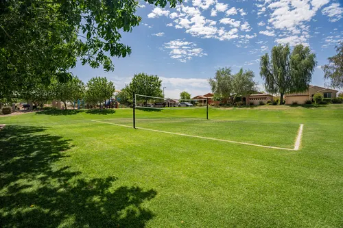 Sienna Hills in Buckeye, Arizona