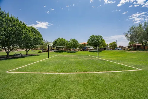 Sienna Hills in Buckeye, Arizona