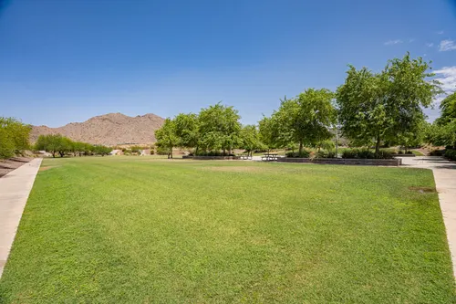Sienna Hills in Buckeye, Arizona